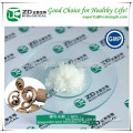 china Leading Manufacturer of Magnolol Honokiol powder